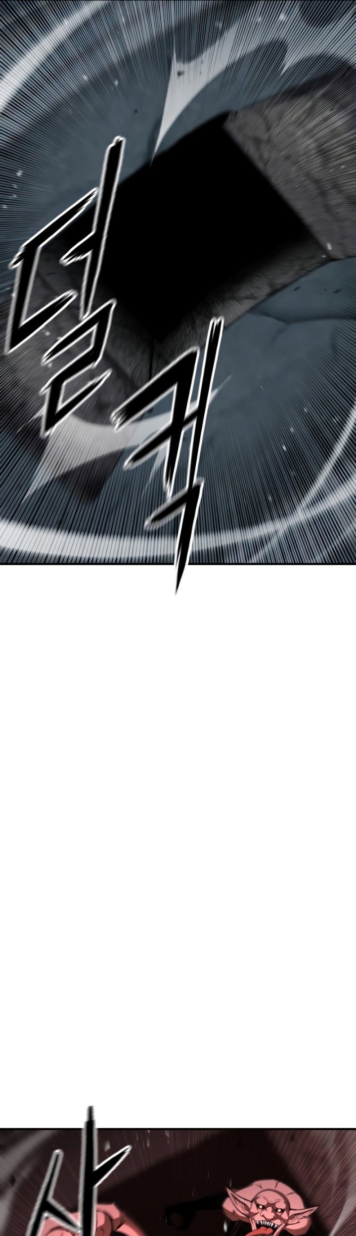 Absolute Necromancer Chapter 06 Gambar 46