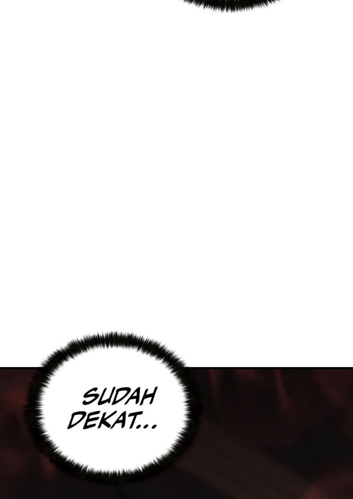 Absolute Necromancer Chapter 06 Gambar 53