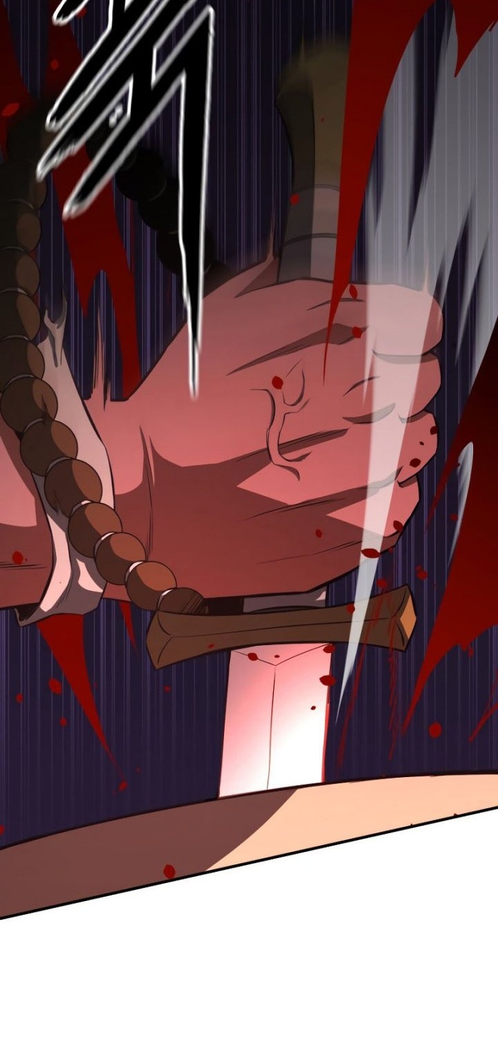 Absolute Necromancer Chapter 06 Gambar 57