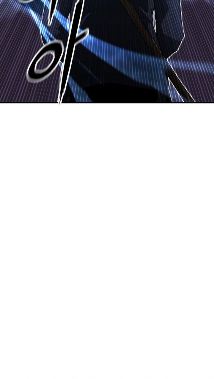 Absolute Necromancer Chapter 06 Gambar 17