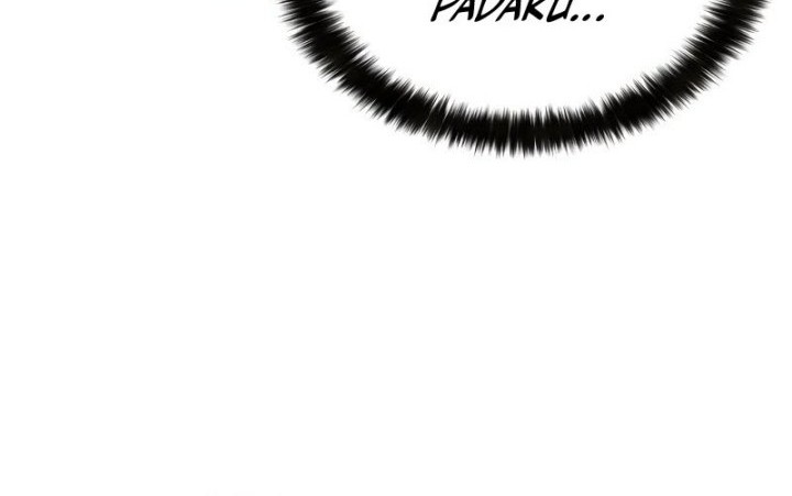 Absolute Necromancer Chapter 05 Gambar 34