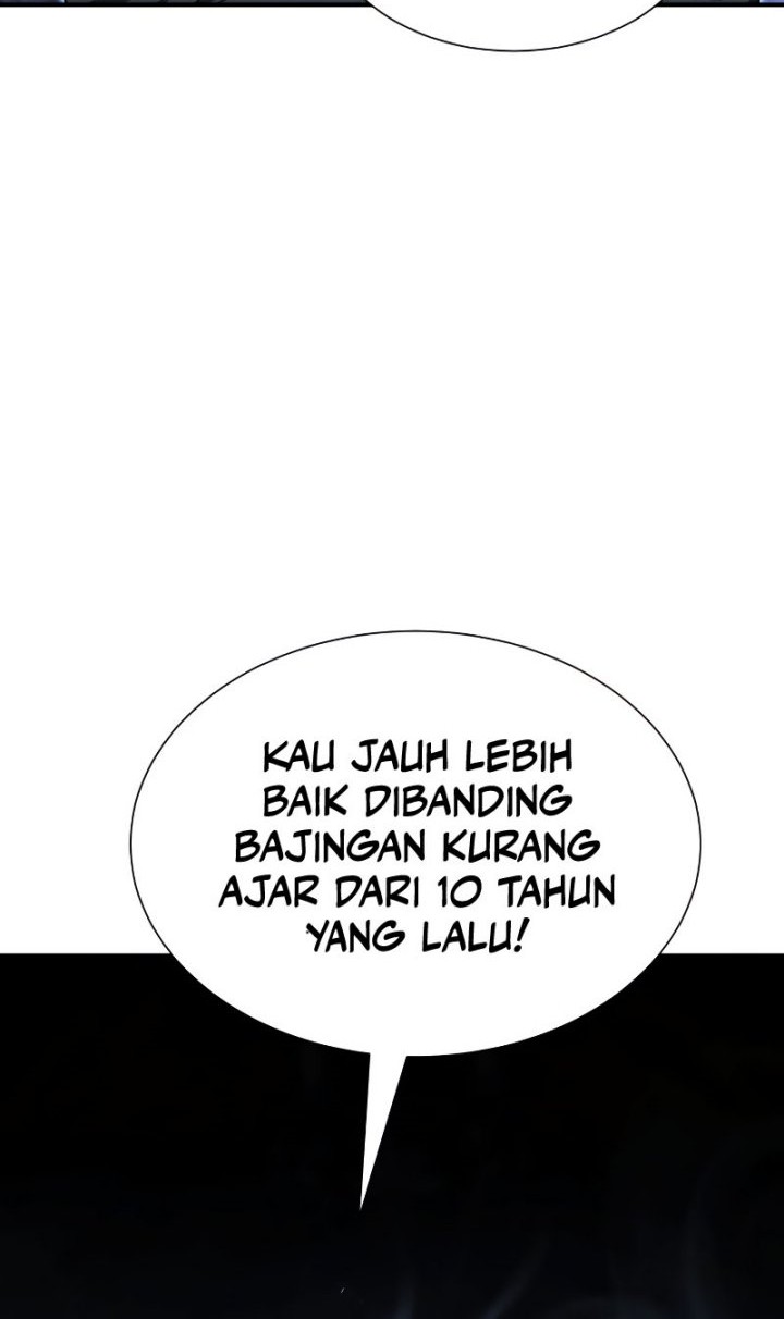Absolute Necromancer Chapter 05 Gambar 9