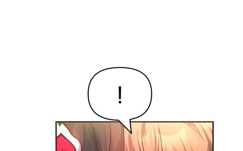 The Romance of The Three Kingdoms Chapter 11 Gambar 9