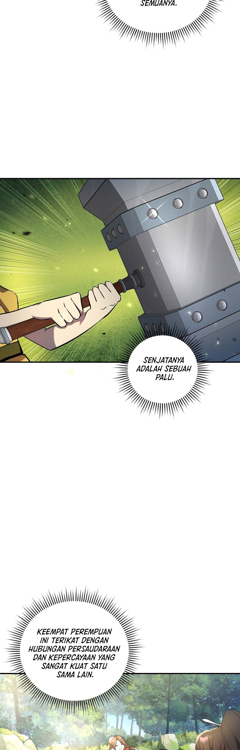 The Romance of The Three Kingdoms Chapter 09 Gambar 32