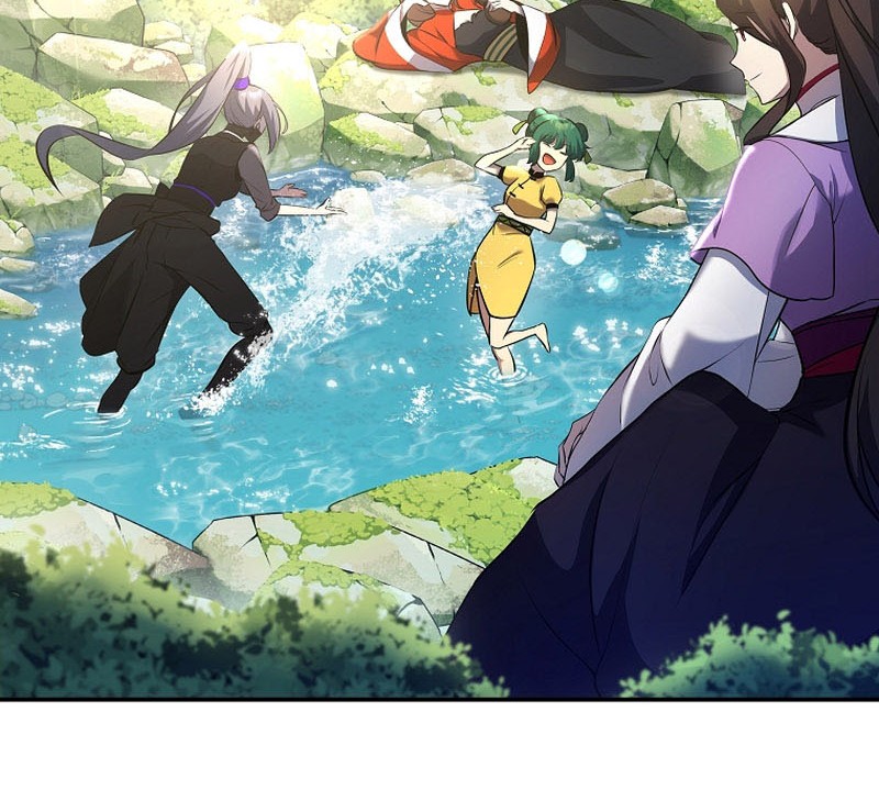The Romance of The Three Kingdoms Chapter 09 Gambar 33