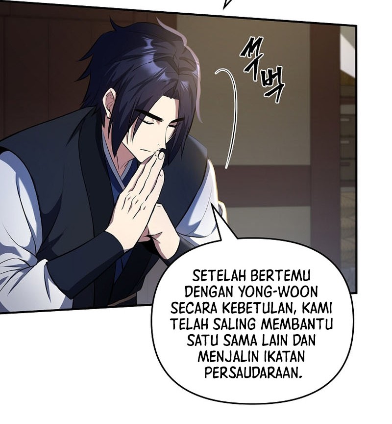 The Romance of The Three Kingdoms Chapter 09 Gambar 5