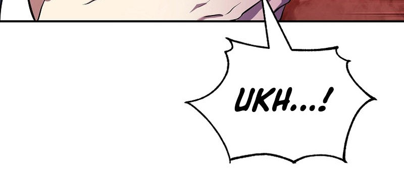 The Romance of The Three Kingdoms Chapter 09 Gambar 19