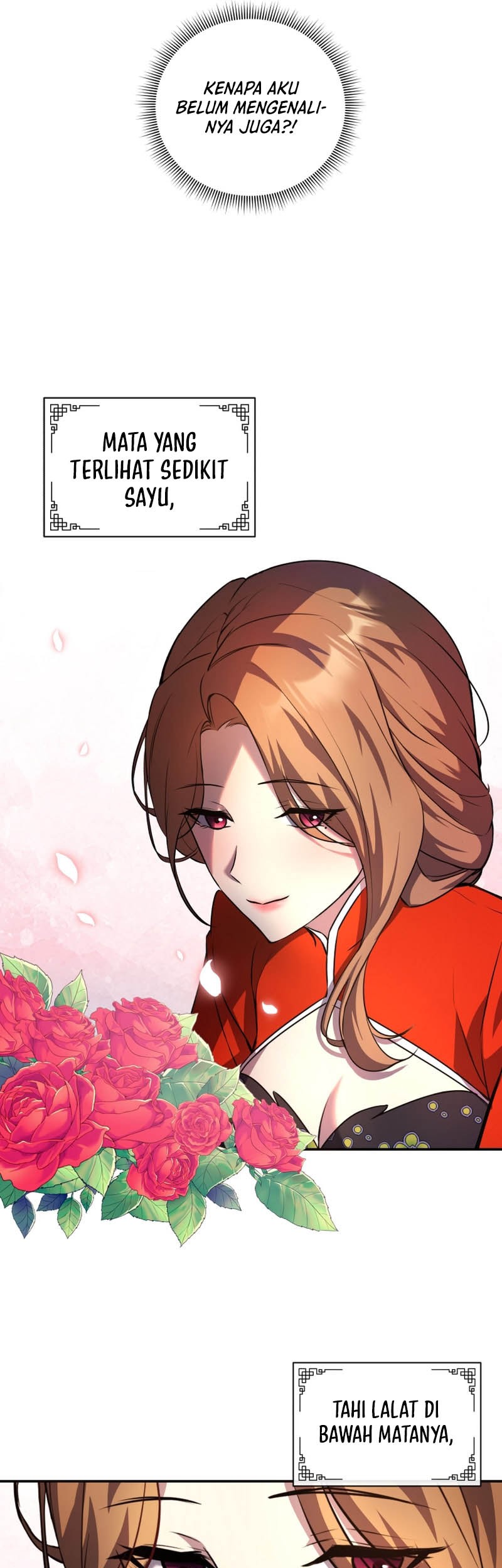 The Romance of The Three Kingdoms Chapter 08 Gambar 29