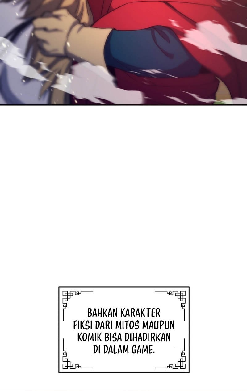The Romance of The Three Kingdoms Chapter 08 Gambar 35
