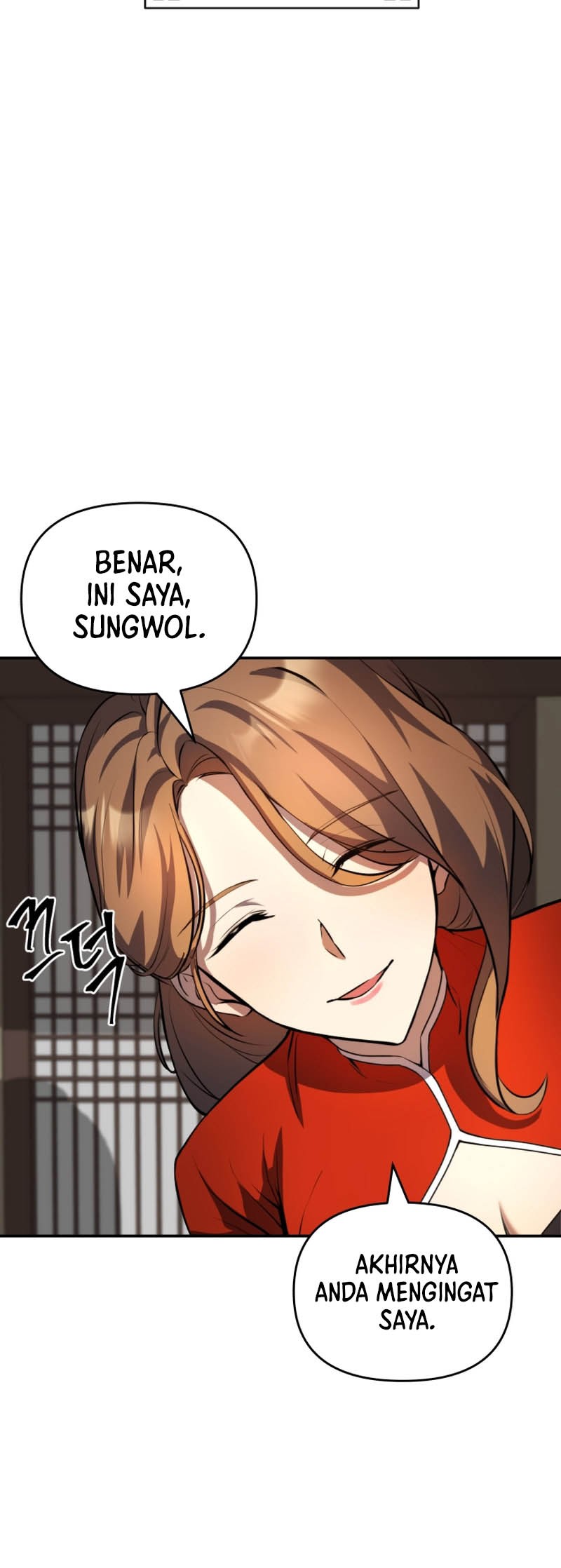 The Romance of The Three Kingdoms Chapter 08 Gambar 38