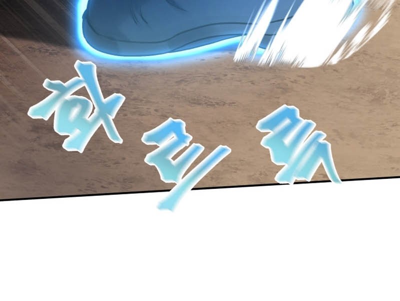 The Romance of The Three Kingdoms Chapter 08 Gambar 4