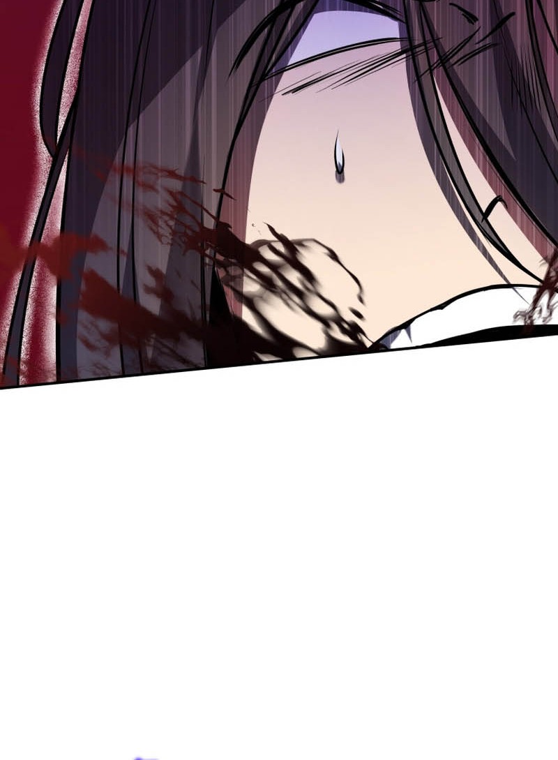 The Romance of The Three Kingdoms Chapter 08 Gambar 8