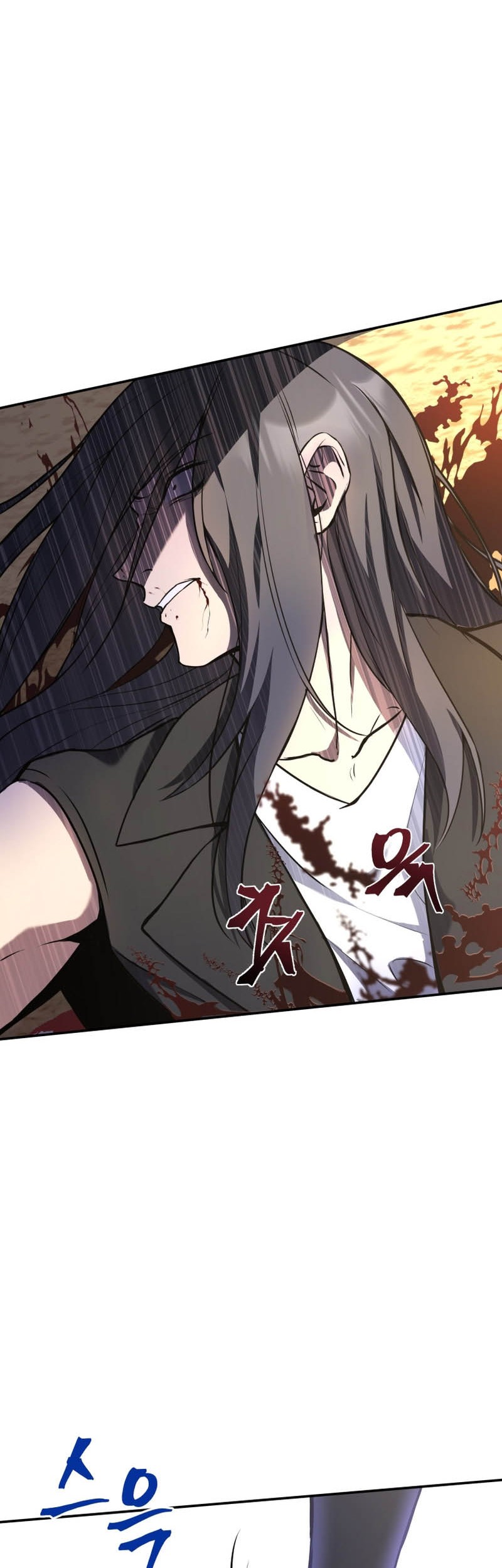 The Romance of The Three Kingdoms Chapter 08 Gambar 10