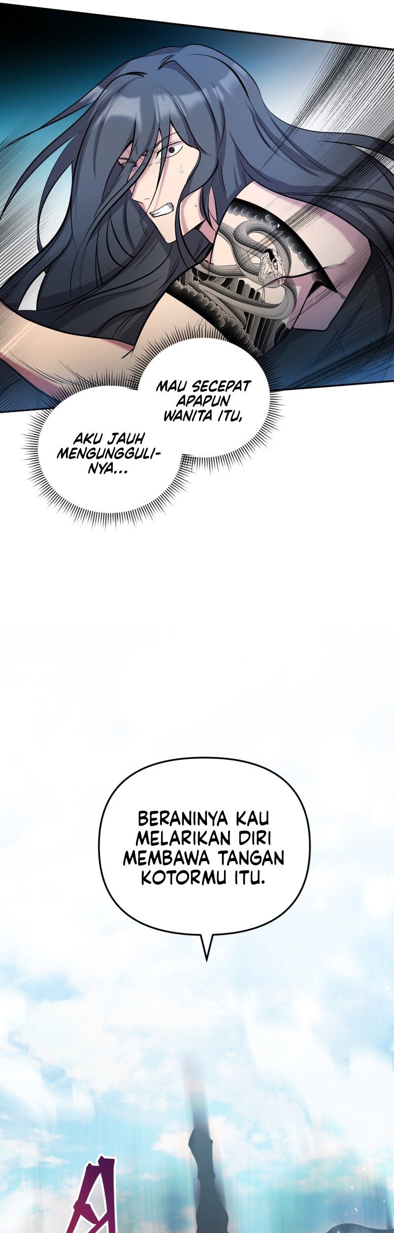 The Romance of The Three Kingdoms Chapter 07 Gambar 40