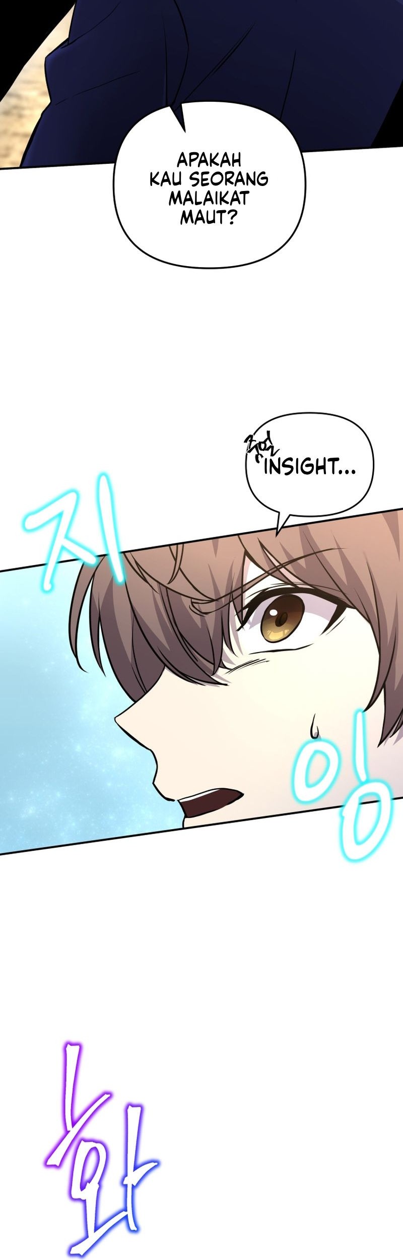 The Romance of The Three Kingdoms Chapter 07 Gambar 13