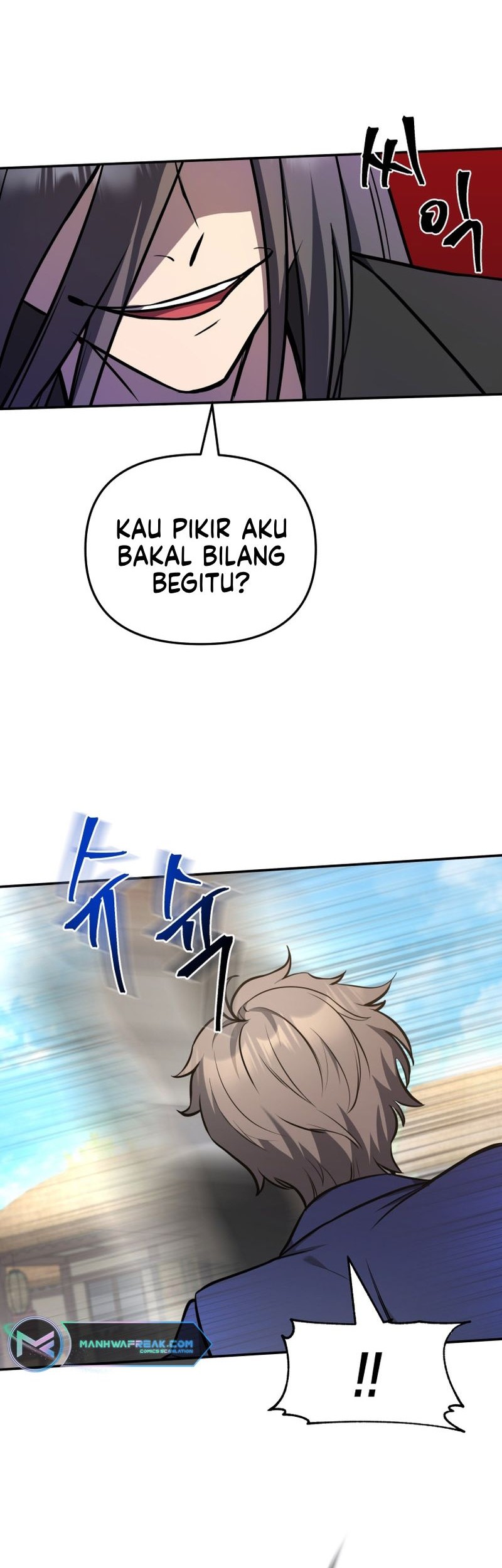 The Romance of The Three Kingdoms Chapter 07 Gambar 24