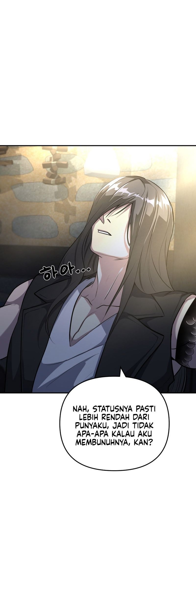 The Romance of The Three Kingdoms Chapter 06 Gambar 31
