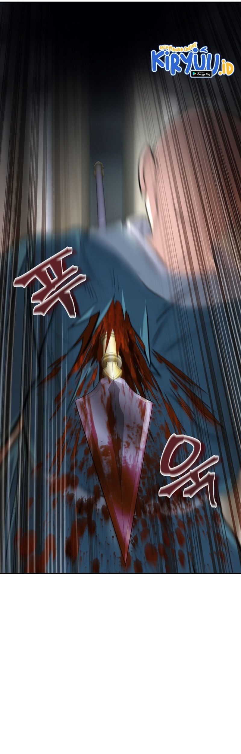 The Romance of The Three Kingdoms Chapter 06 Gambar 47