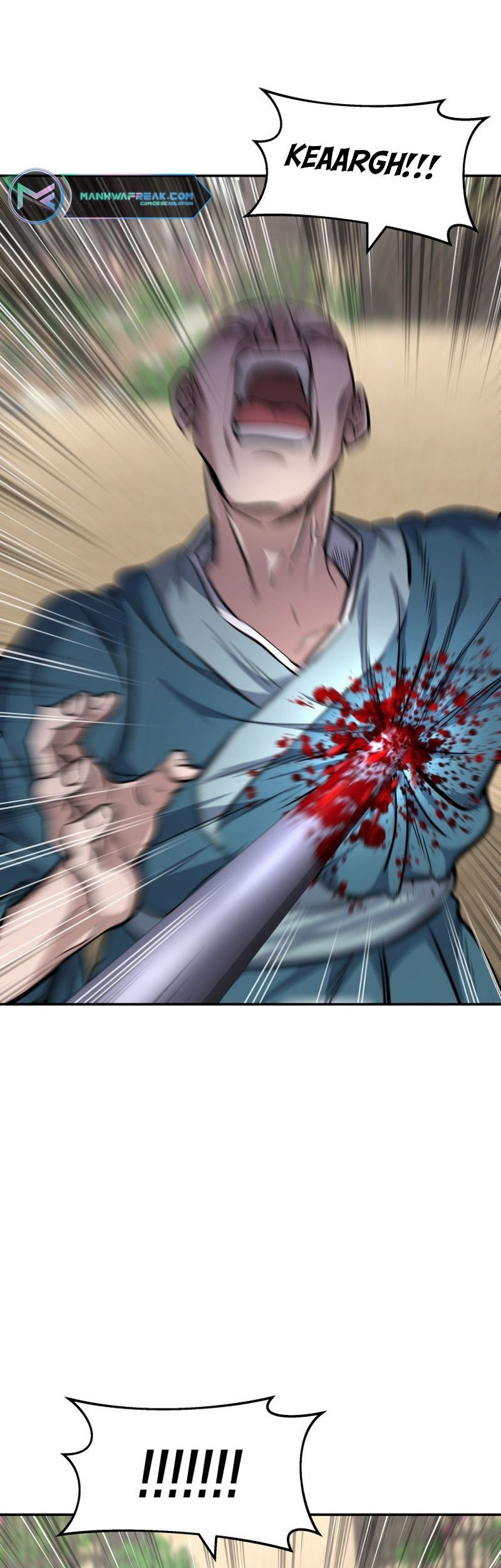 The Romance of The Three Kingdoms Chapter 06 Gambar 48