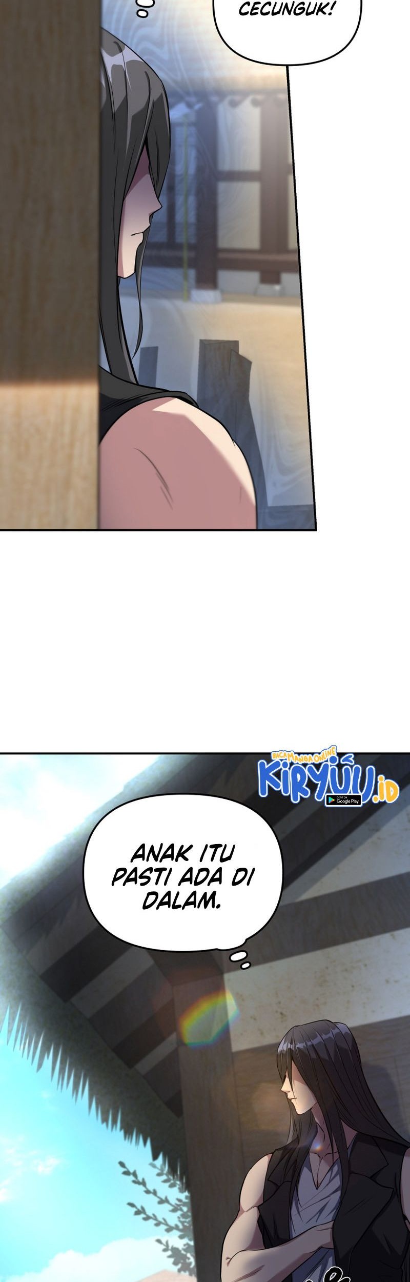 The Romance of The Three Kingdoms Chapter 06 Gambar 56