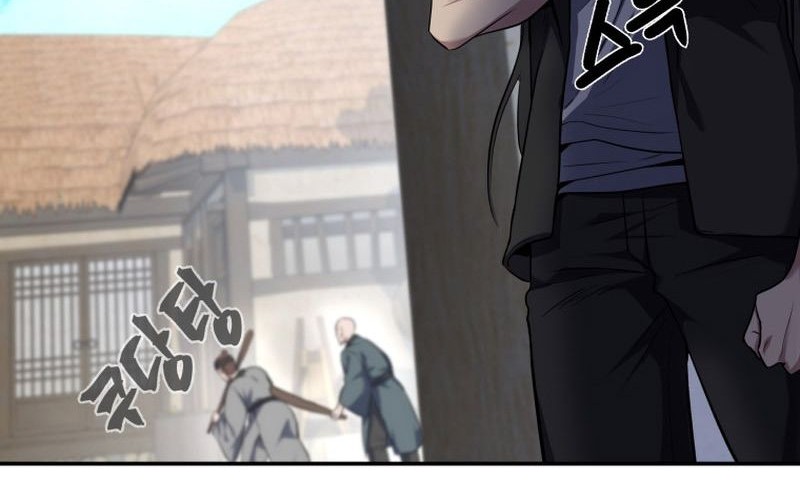 The Romance of The Three Kingdoms Chapter 06 Gambar 57