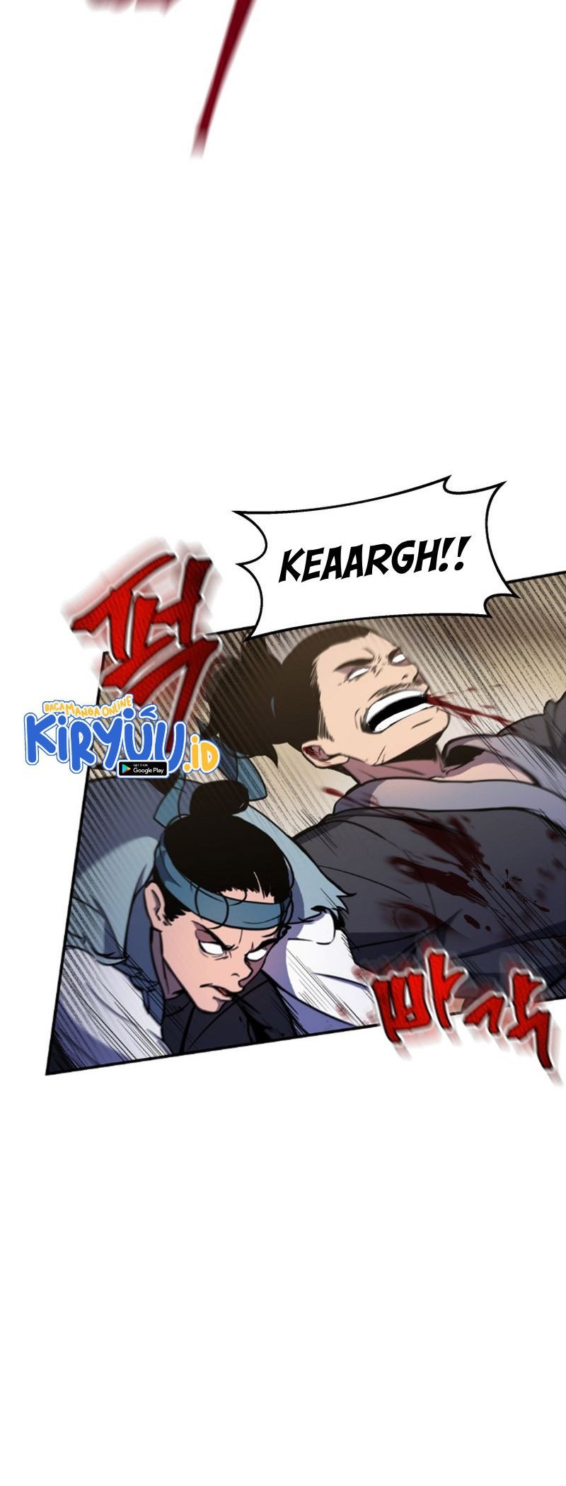 The Romance of The Three Kingdoms Chapter 06 Gambar 60