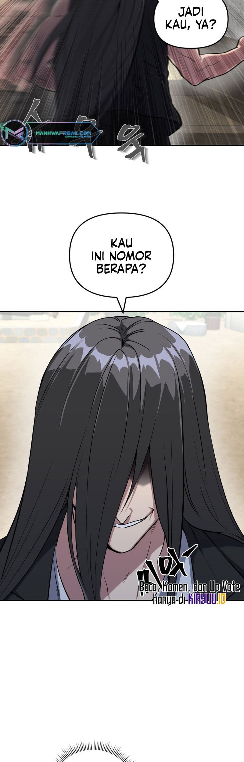 The Romance of The Three Kingdoms Chapter 06 Gambar 62