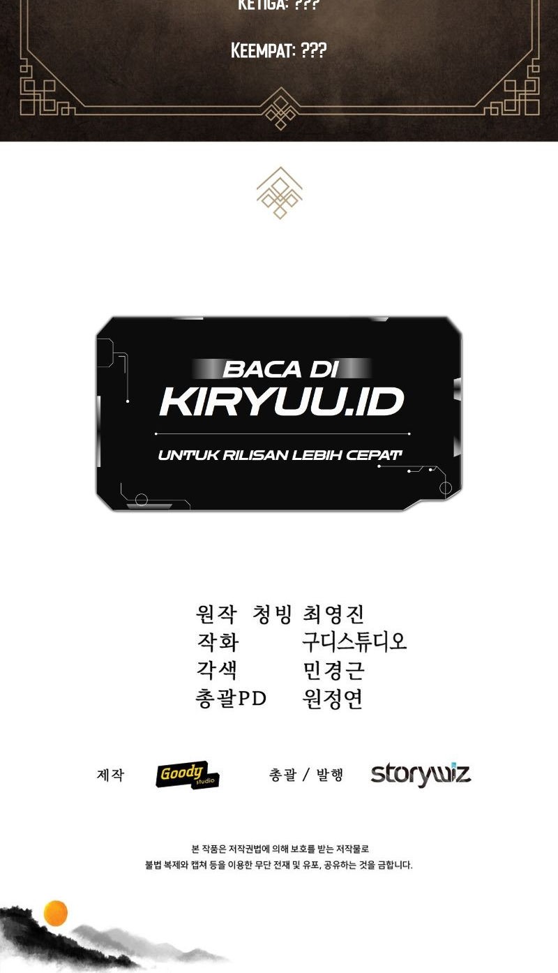 The Romance of The Three Kingdoms Chapter 06 Gambar 66