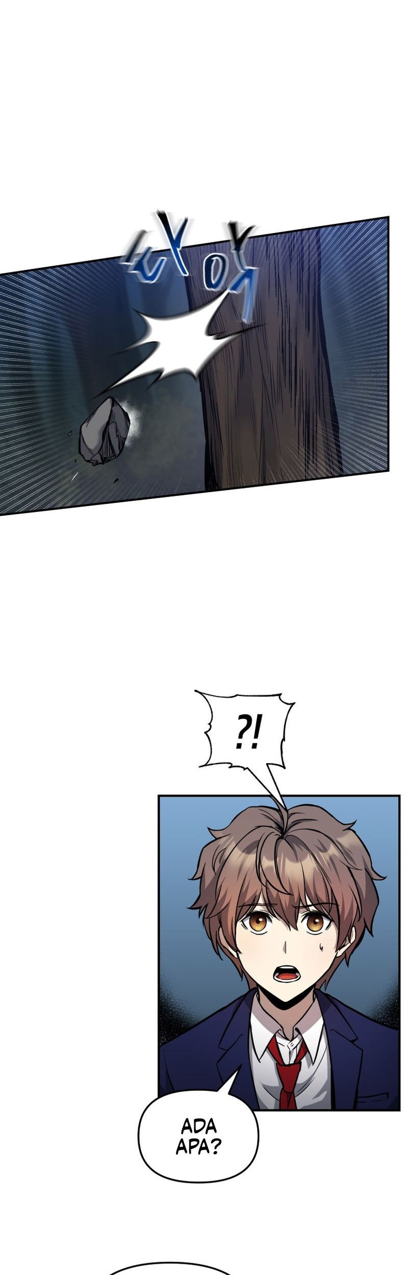 The Romance of The Three Kingdoms Chapter 06 Gambar 13