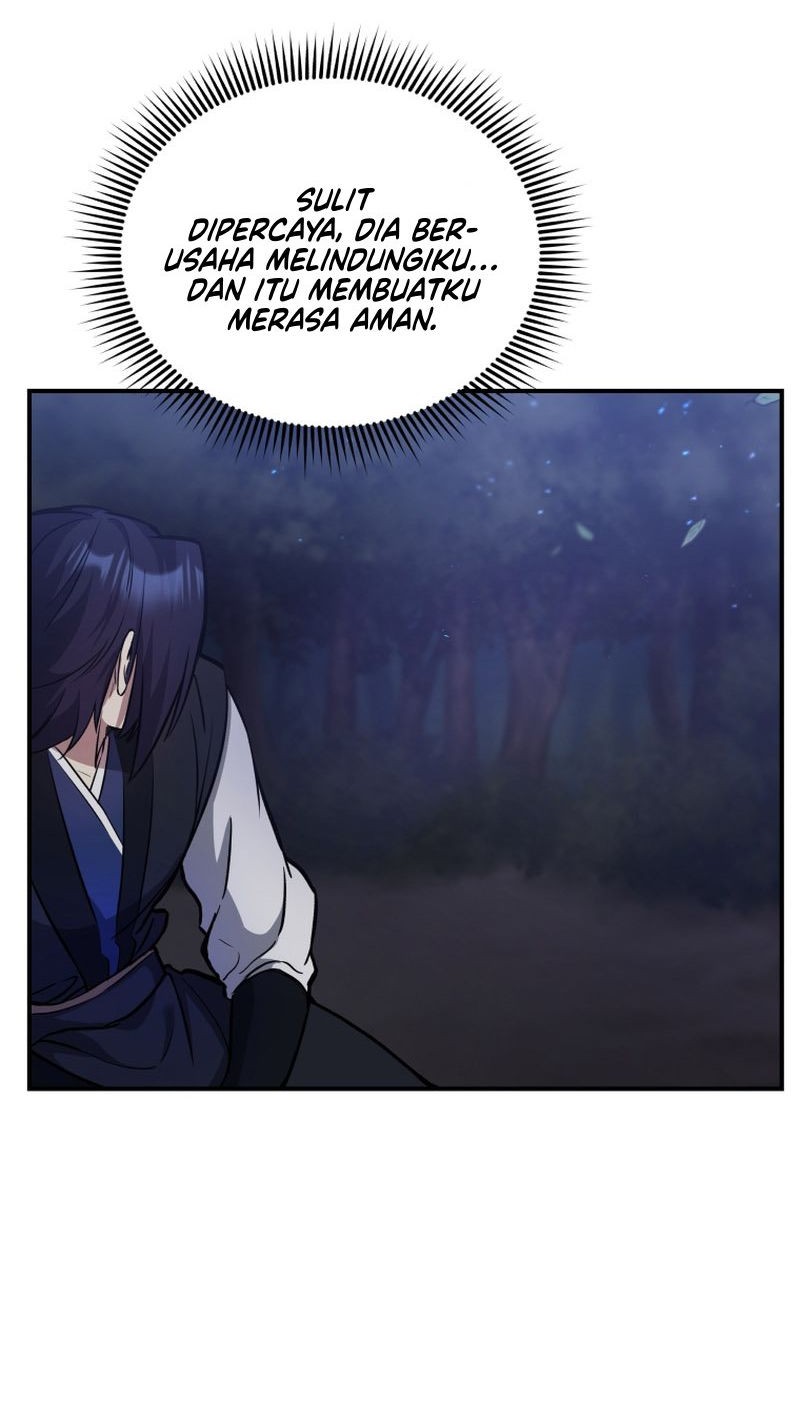 The Romance of The Three Kingdoms Chapter 06 Gambar 15