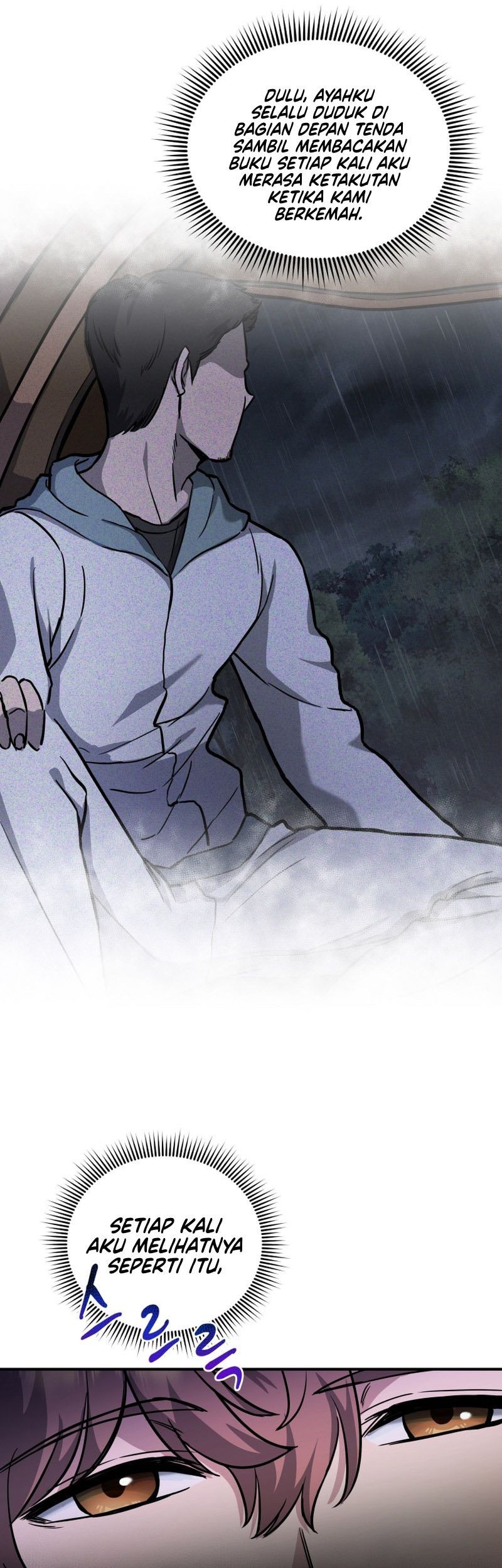 The Romance of The Three Kingdoms Chapter 06 Gambar 16