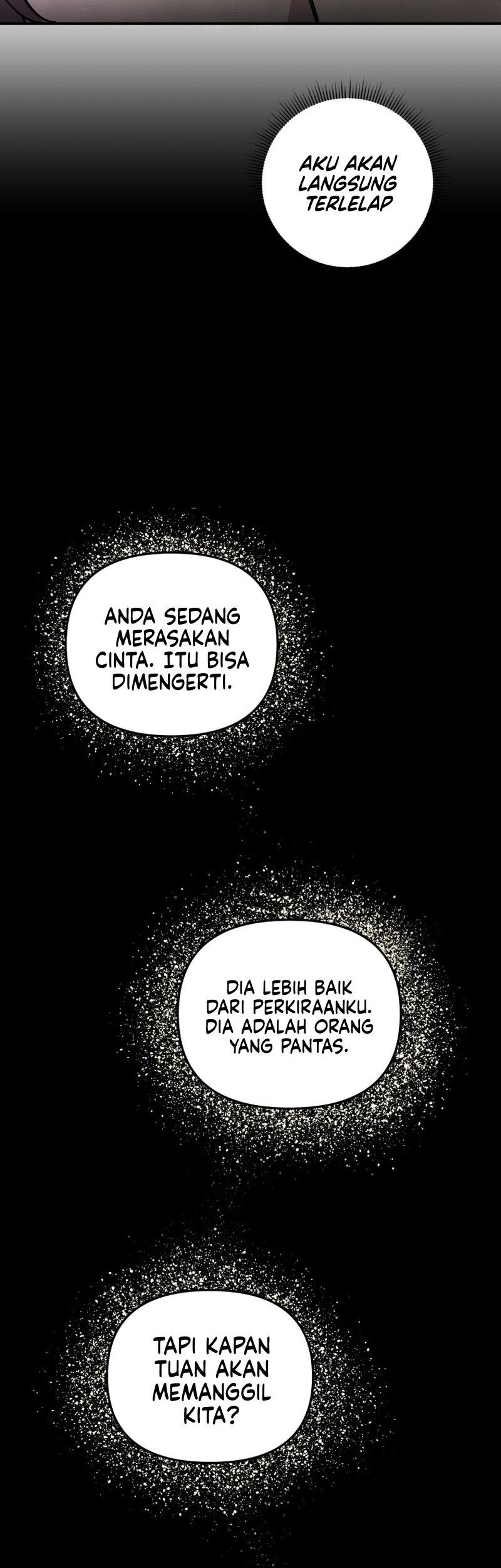 The Romance of The Three Kingdoms Chapter 06 Gambar 17