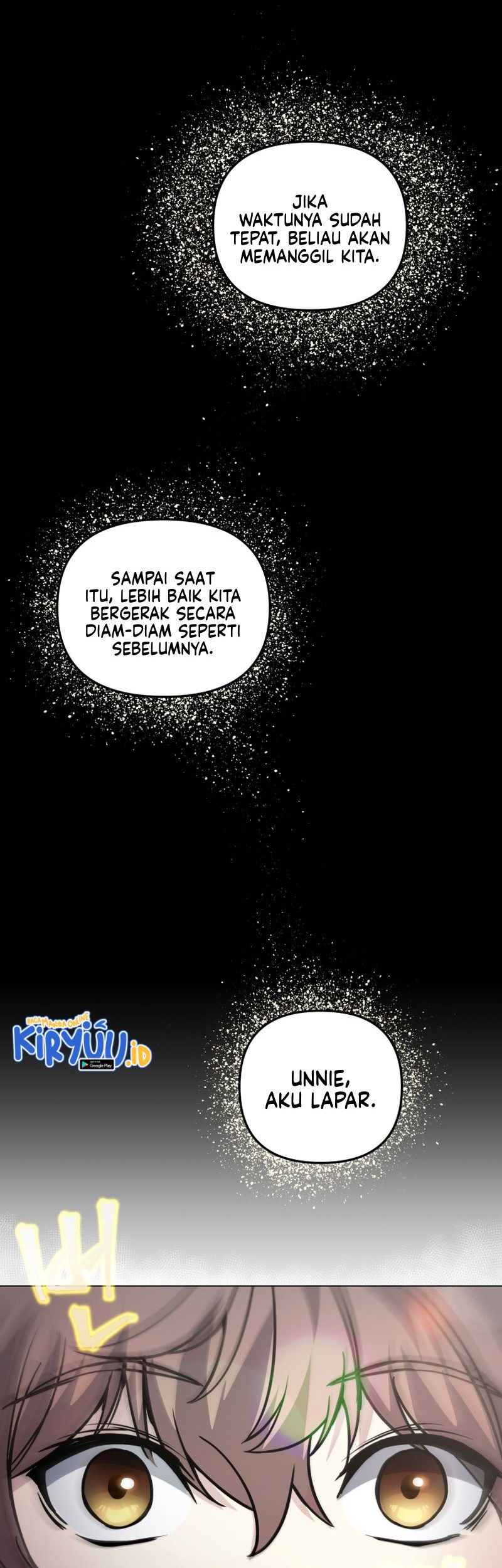 The Romance of The Three Kingdoms Chapter 06 Gambar 18
