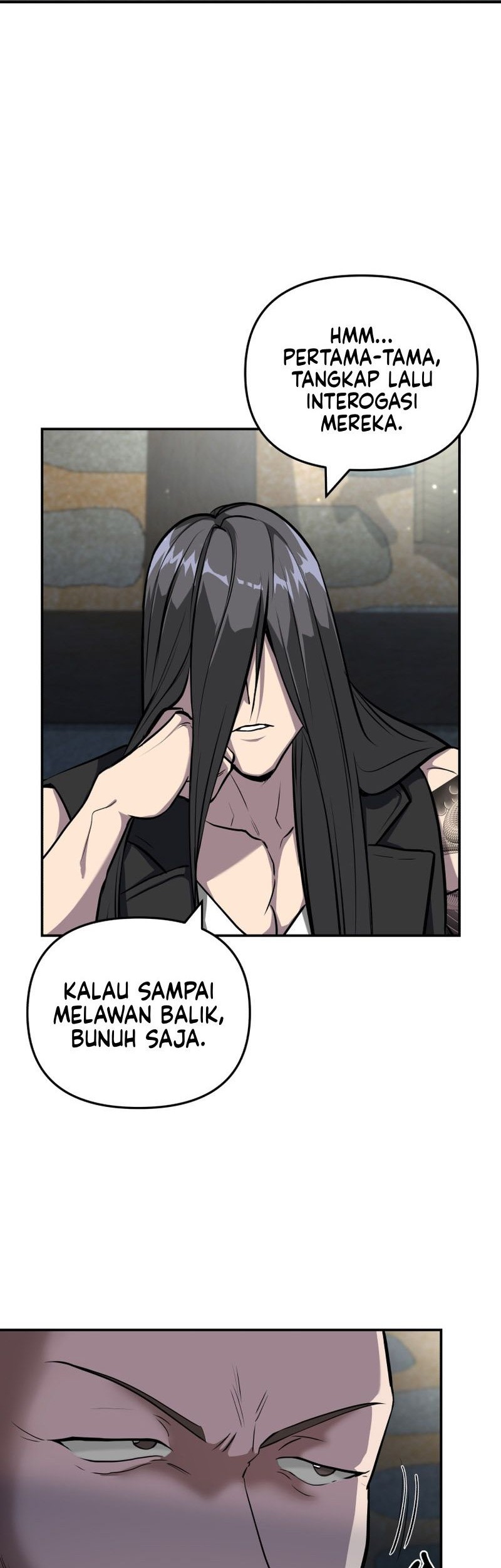 The Romance of The Three Kingdoms Chapter 06 Gambar 28