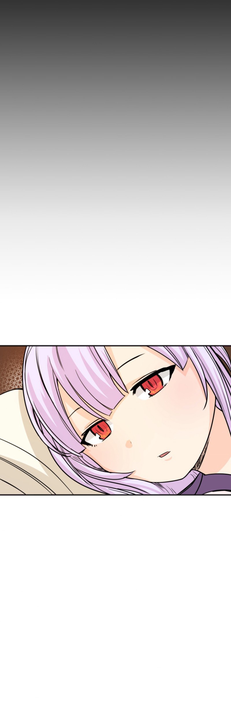 Haiboku Maou ~Yuusha no Musume ni Tensei Shite Fukushuu~ Chapter 05 Gambar 67