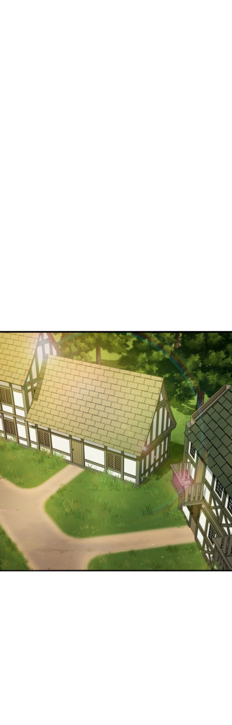 Baca Manga Haiboku Maou ~Yuusha no Musume ni Tensei Shite Fukushuu~ Chapter 05 Gambar 2