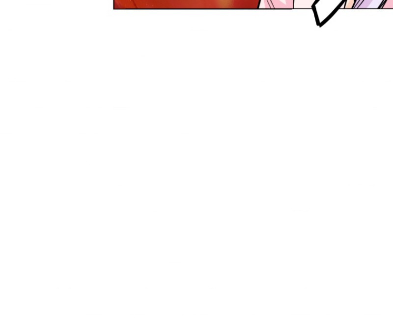 Haiboku Maou ~Yuusha no Musume ni Tensei Shite Fukushuu~ Chapter 05 Gambar 9