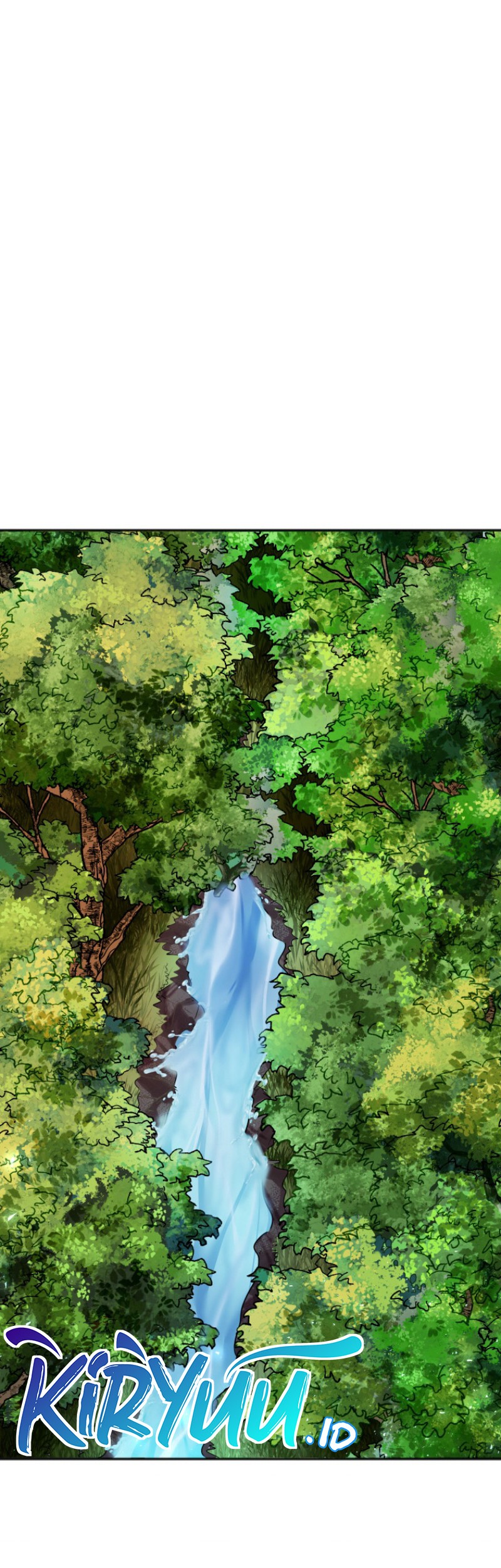 Haiboku Maou ~Yuusha no Musume ni Tensei Shite Fukushuu~ Chapter 04 Gambar 35