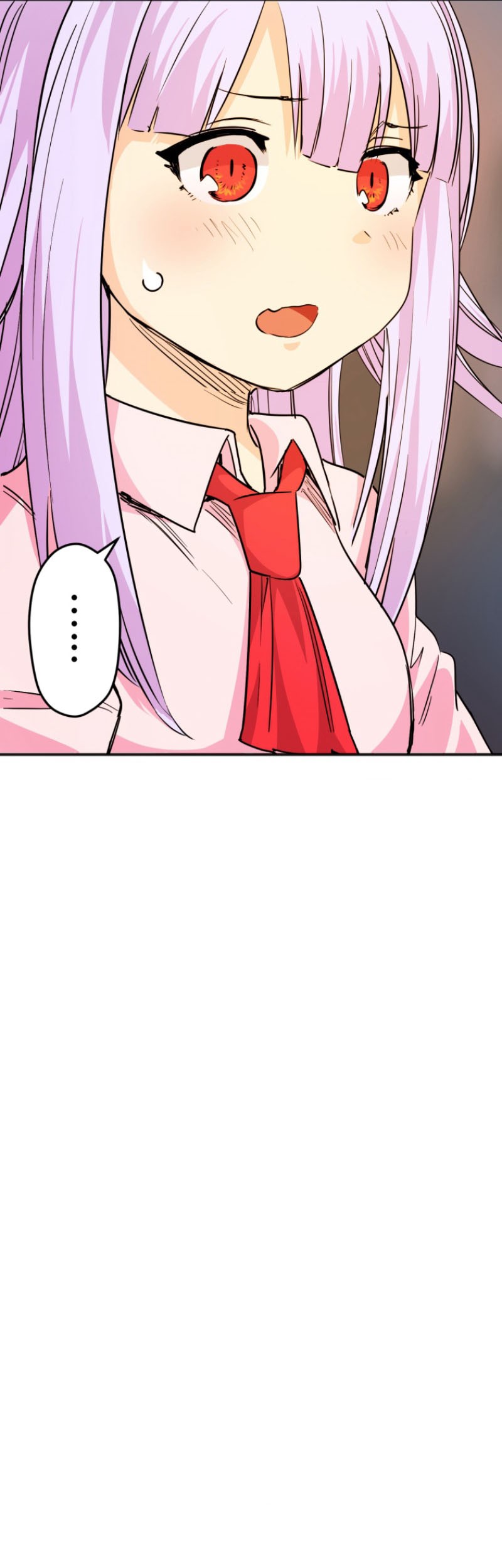 Haiboku Maou ~Yuusha no Musume ni Tensei Shite Fukushuu~ Chapter 03 Gambar 47