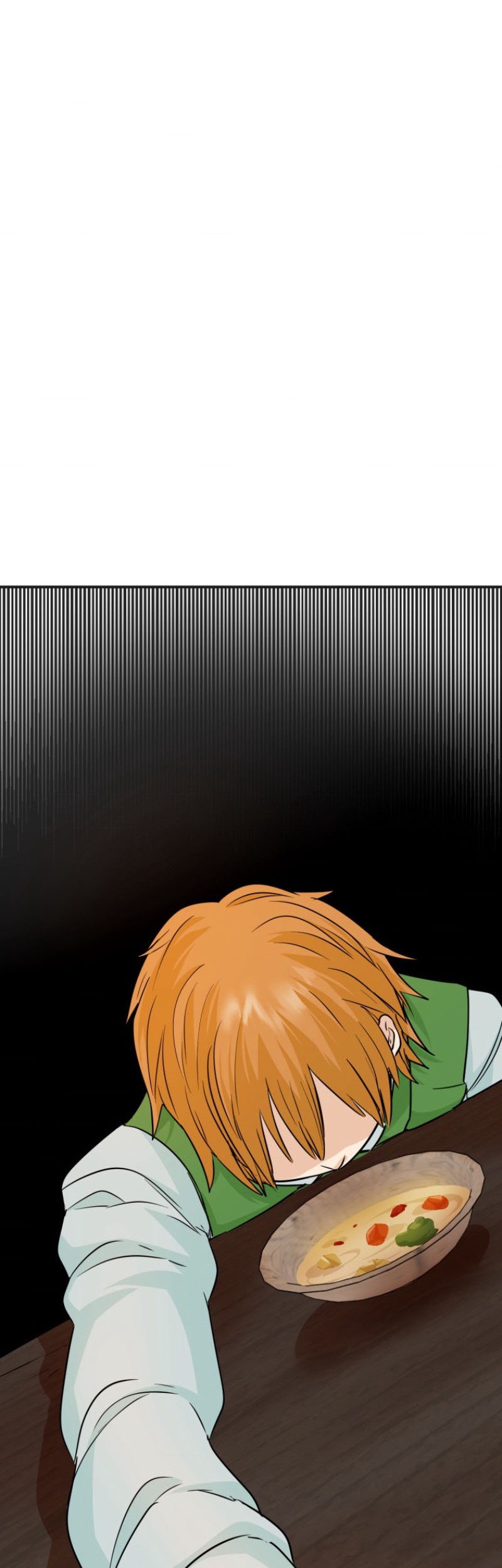 Haiboku Maou ~Yuusha no Musume ni Tensei Shite Fukushuu~ Chapter 03 Gambar 52