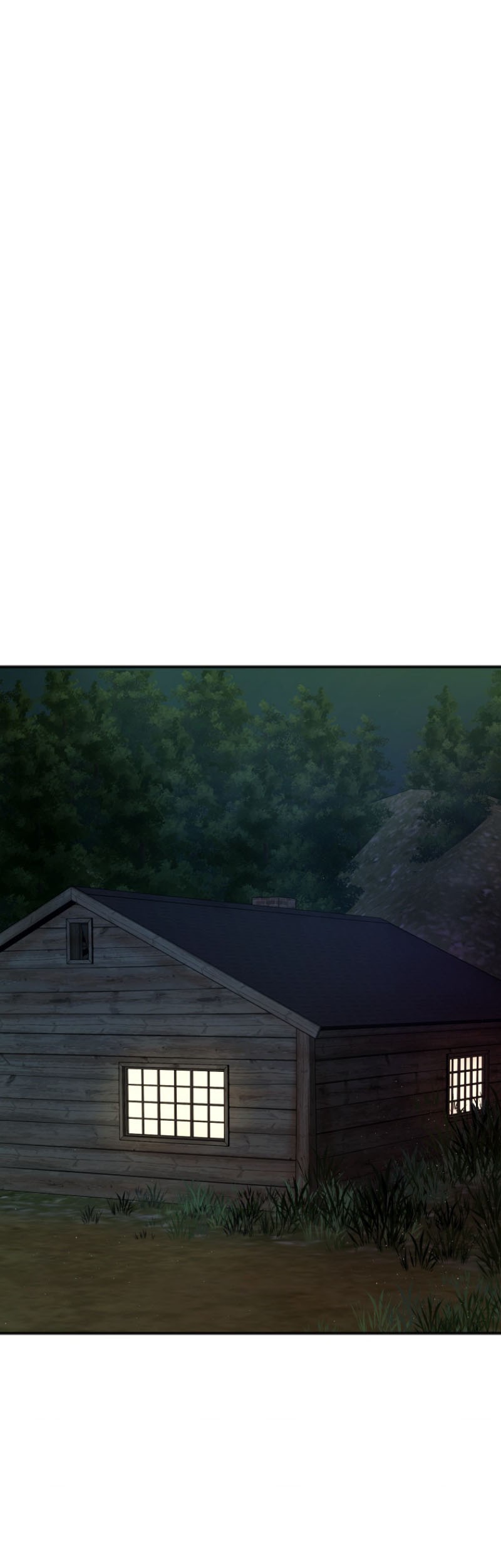 Baca Manga Haiboku Maou ~Yuusha no Musume ni Tensei Shite Fukushuu~ Chapter 03 Gambar 2