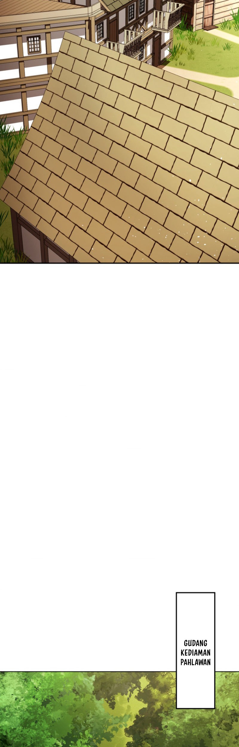 Haiboku Maou ~Yuusha no Musume ni Tensei Shite Fukushuu~ Chapter 02 Gambar 3