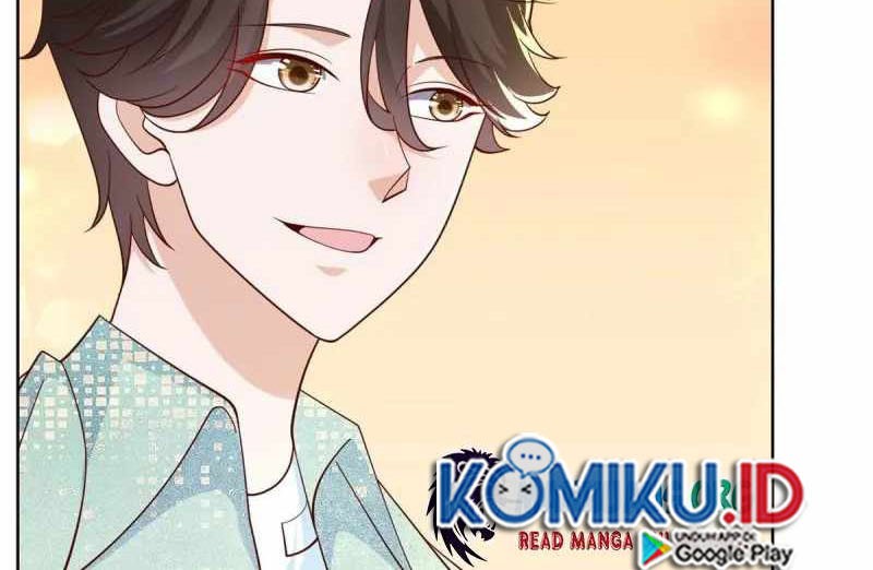 I Randomly Have A New Career Every Week Chapter 301 Gambar 3