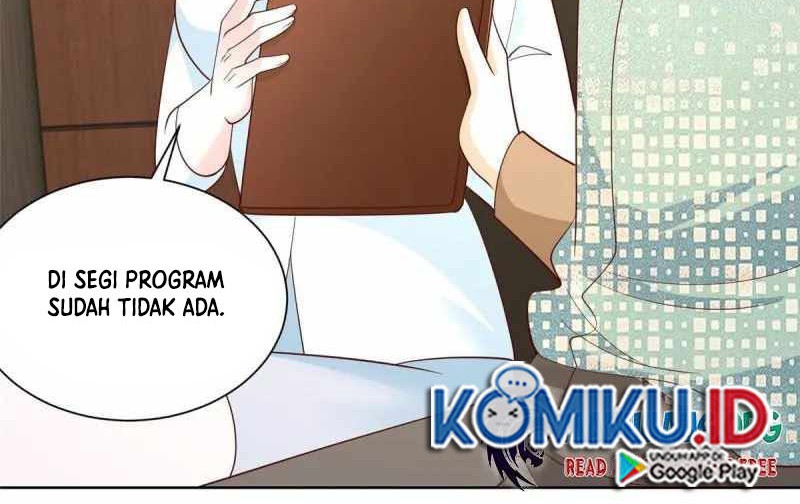 I Randomly Have A New Career Every Week Chapter 301 Gambar 7
