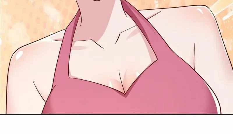 I Randomly Have A New Career Every Week Chapter 301 Gambar 12