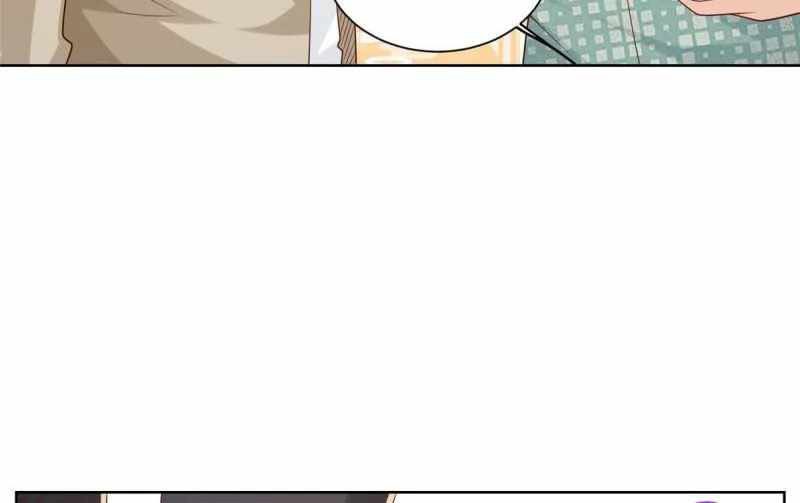 I Randomly Have A New Career Every Week Chapter 304 Gambar 12