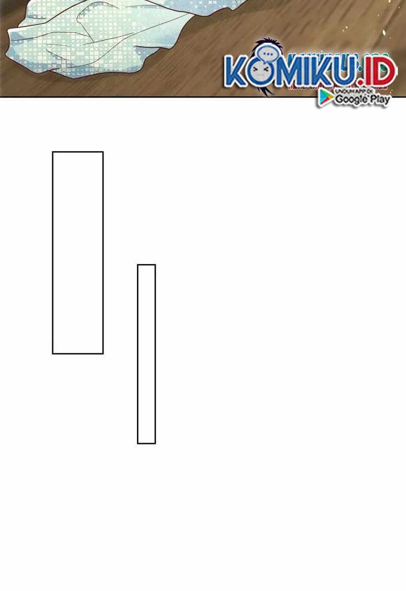 I Randomly Have A New Career Every Week Chapter 305 Gambar 8