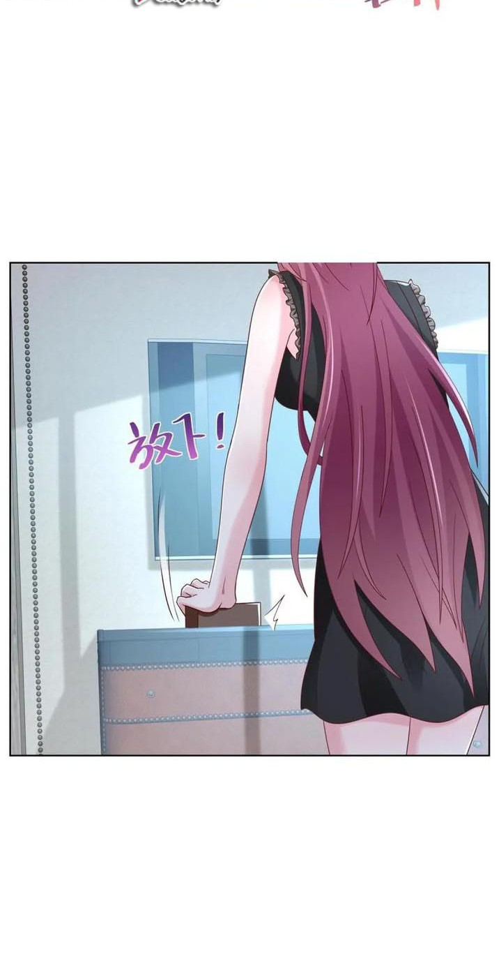 Manhua I Randomly Have A New Career Every Week Chapter 306 gambar nomor 2