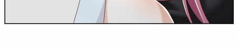 I Randomly Have A New Career Every Week Chapter 306 Gambar 6