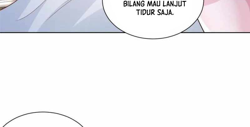 I Randomly Have A New Career Every Week Chapter 307 Gambar 3